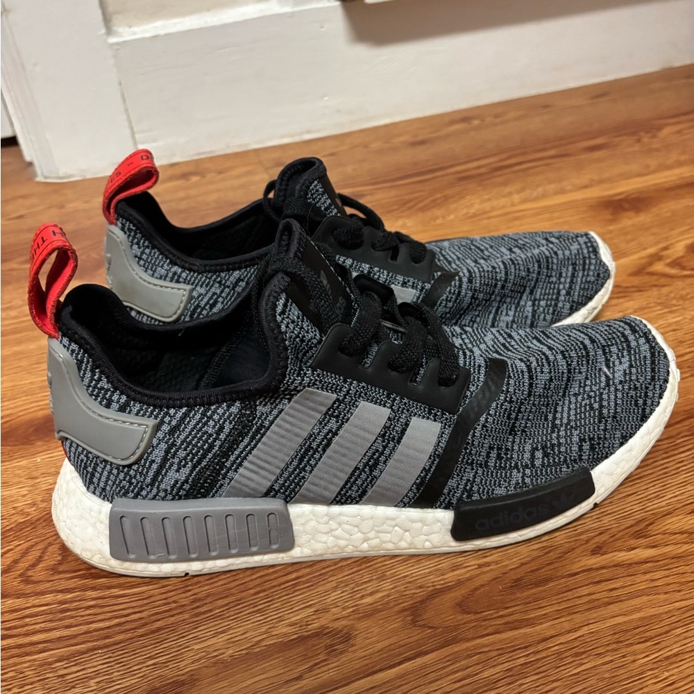 NMD Adidas Men’s Tennis Shoes